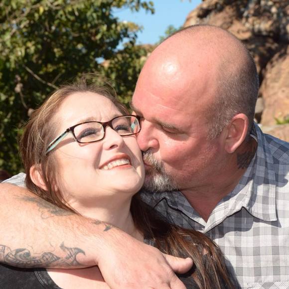 Meet your Posher, Maria - Picture 1 of 1